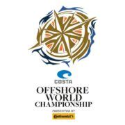 World Cup Blue Marlin Championship July 4 2023 .